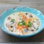 Best Tom Kar Gai (Chicken) in Miami, FL