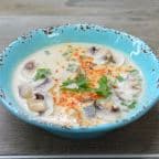 Best Tom Kar Goong (Shrimp) in Miami, FL