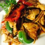 Best Thai Basil Leaves in Miami, FL