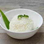 Best Jasmine White Rice in Miami, FL
